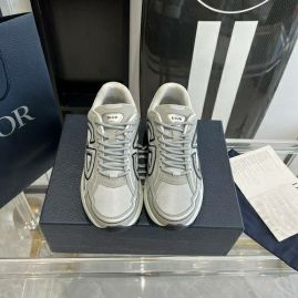 Picture of Dior Shoes Women _SKUfw149115742fw